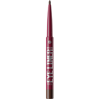 Bell Pro Eye Liner Pencil Classic Matita occhi 06