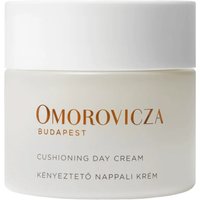 Omorovicza Crema Giorno Cuscinetto Idrico Minerale, Crema Viso