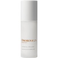 Omorovicza Hydro Mineral Elemental, Emulsione per il viso