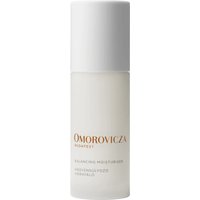 Omorovicza Hydro Mineral Balancing Moisturizer, Crema Idratante Equilibrante