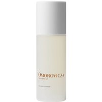 Omorovicza Hydro Mineral Omoressence, Essenza per il viso