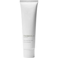 Omorovicza Hydro Mineral Gentle Buffing Gelee, Gel detergente esfoliante delicato