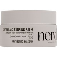 Nerds Balsamo detergente con centella asiatica