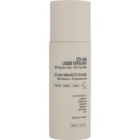 Nerds Tonico esfoliante con acidi AHA 12%