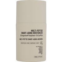 Nerds Crema antietà ai peptidi