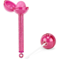 Glossy Pops Balsamo e Lucidalabbra Donut Kill My Vibe Donut Kill My Vibe