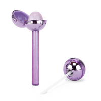 Glossy Pops Balsamo e Lucidalabbra Playa Pomegranate Playa Pomegranate