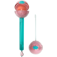 Glossy Pops Balsamo e Lucidalabbra Cotton Candy Clouds Cotton Candy Clouds