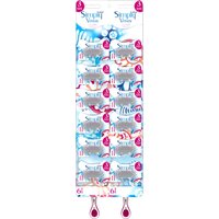 Gillette For Women Simply Venus3 Rasoio usa e getta