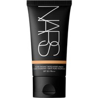 Nars Pure Radiant Tinted Moisturizer SPF30, Fondotinta per il viso, St.Moritz/Medium1