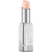 Nars Afterglow Lip Balm, Balsamo Labbra, Clean Cut