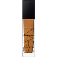Nars Natural Radiant Longwear Foundation, Fondotinta per il viso, Marquises/Med/Deep 5