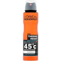 L’Oréal Men Expert Deo Spray Thermic Resist 150 ml