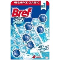 Bref Power Aktiv Ocean 3 pz
