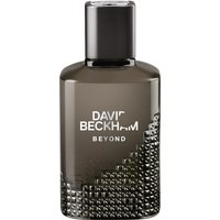 David Beckham Beyond, Eau de Toilette Uomo 90 ml