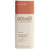 Oceanly Blush, Ginger 8,5g Ginger