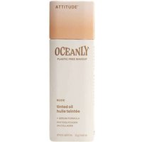 Oceanly Olio Colorato, Nude 12g Nude
