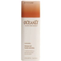 Oceanly Olio Colorato, Caramel 12g Carmel