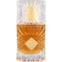 Gulf Orchid Sweet Heaven Extreme Eau de Parfum unisex, 20 ml