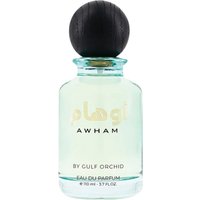 Gulf Orchid Awham Eau de Parfum Unisex