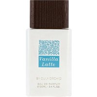 Gulf Orchid Vanilla Latte Eau de Parfum per donna