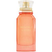 Gulf Orchid Heavenly Lychee Eau de Parfum per donna