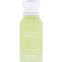 Gulf Orchid Creamy Pistachio Eau de Parfum per donne