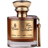 Paris Corner Fire Your Desire Eau de Parfum unisex