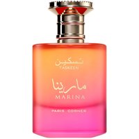 Paris Corner Taskeen Marina Eau de Parfum unisex