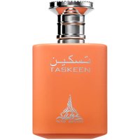 Paris Corner Taskeen Eau de Parfum unisex