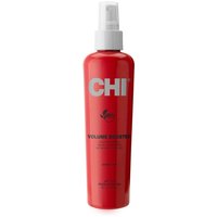 Chi Volume Booster Spray Volumizzante per Capelli 237 ml