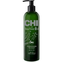 CHI Tea Tree Oil Balsamo Rinfrescante per Capelli e Cuoio Capelluto Grassi