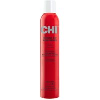 CHI Enviro 54 Firm Hold Lacca per Capelli 284 ml