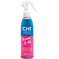 CHI Vibes Know It All Multitasking Hair Protector, 237 ml