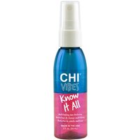 CHI Vibes Know It All Multitasking Hair Protector, 59 ml