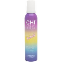 CHI Vibes Bodied Schiuma Volumizzante per Capelli