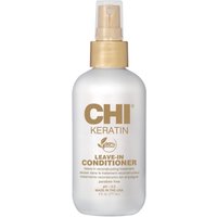CHI Keratin Balsamo Senza Risciacquo