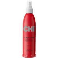 CHI 44 Iron Guard Spray di Protezione Termica