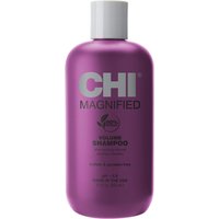 CHI Magnified Volume Shampoo Shampoo volumizzante per capelli