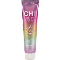 CHI Vibes Start to Finish Balsamo in Olio Olio per Capelli