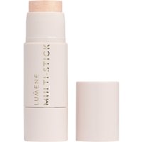 Lumene Illuminante multifunzionale in stick Radiant Glow