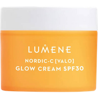 Lumene Nordic C Crema Giorno Illuminante con Vitamina C SPF30