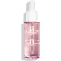 Lumene Nordic Bloom essenza al collagene vegano 30 ml