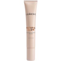 Lumene Base Illuminante Natural Glow