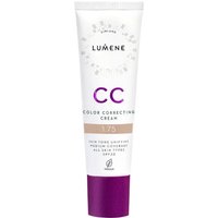 Lumene Fondotinta viso CC 7in1, 1.75 Fair