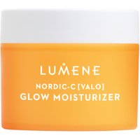 Lumene Nordic-C Crema alla vitamina C per ogni tipo di pelle 50 ml