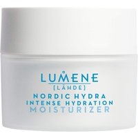 Lumene Nordic Hydra Crema Detergente 50 ml