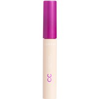 Lumene CC Concealer, 00