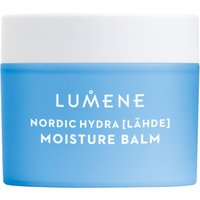 Lumene Nordic Hydra balsamo idratante per pelle secca e normale 50 ml