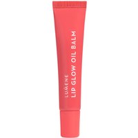 Lumene Balsamo labbra con olio 2 Juicy